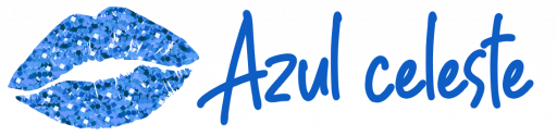 AzulCeleste_Logo